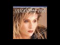 Samantha Fox   I Can't Get No) Satisfaction [1992 Version] (The Rolling Stones cover)(480p VP8 Vorbi