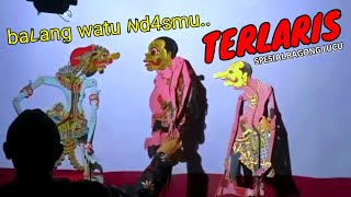 Download lagu bagong lucu terlaris. ki seno nugroho mp3