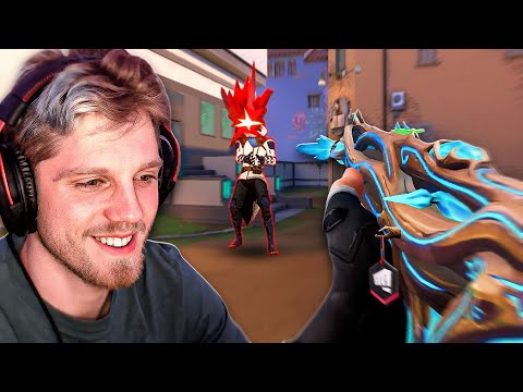 いまだ世界最高の狙い目 (still the best aim in the world)