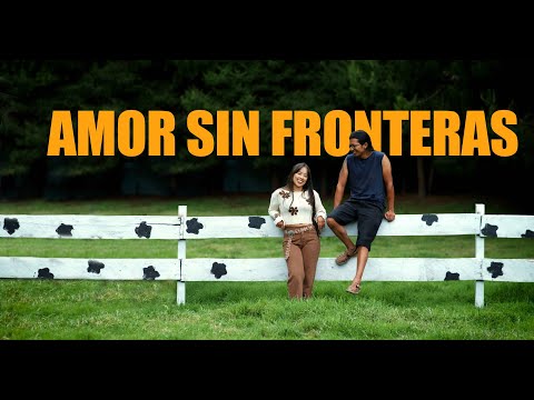 Runas - Amor sin fronteras (video oficial)