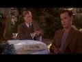 Wall Street Trader Tries To Explain His Job The Bonfire Of The Vanities 1990
