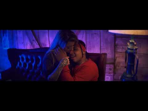 Lionel - 320 ( Clipe Oficial)