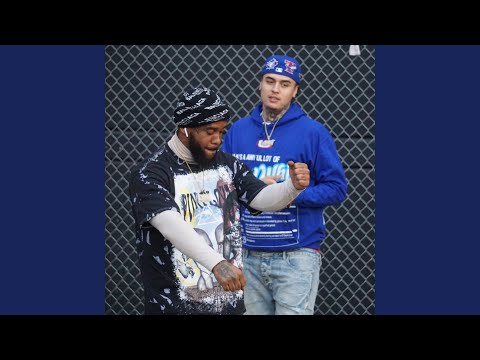 Fork (feat. sethii shmactt)