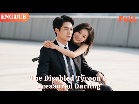 [ENG DUB]🌟After a Long Separation, I Still Love You#drama#minidrama