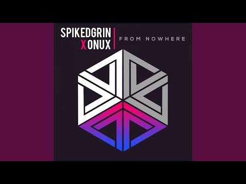 From Nowhere