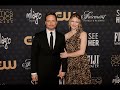 Scott Wolf's Ex Speaks Out: A Shocking Revelation & Heartfelt Apology