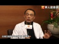 拂髮無邊！低能量雷射生髮非夢事