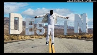 Ninho - Putana ( Destin Album ).mp3