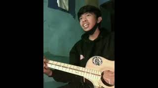 Download lagu Dengar Lah Sayangku, lah hanya kau.. mp3