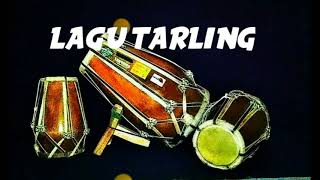 Download lagu lagu tarling kecewa. tanpa kendang mp3