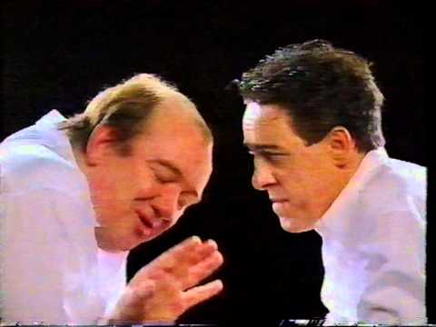 Smith and Jones-Mail order bride