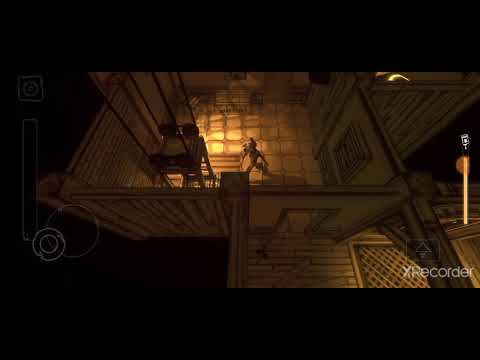 boris and the dark survival with song lost in the studio