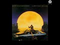 Jackson Browne   -  For a Rocker