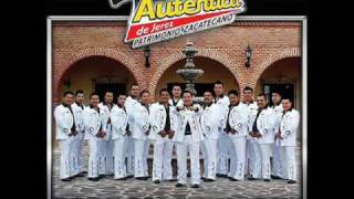 Autentica de jerez: no hay dinero no estas tu