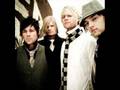 Believe - Mainstay 