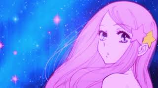 asap rocky - kissin pink ft. asap ferg (slowed + reverb)