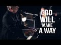 Don Moen - God Will Make A Way | Live Worship Sessions