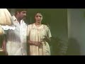ബേബിച്ചായനെ ഞാൻ വിഷമിപ്പിച്ചോ Oliyampukal Movi