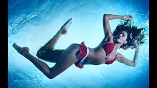 Piranha - Electric Feel