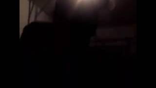 Jsoul : Toronto plaza hotel