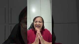 LIVE ESPECIAL da Madrugada 2026 🔥  Miss Cristina Maranhão