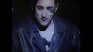 Cabaret: &quot;Willkommen&quot;