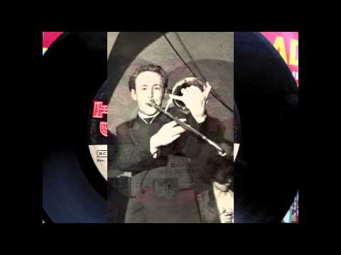 (1955) Down by the Riverside - Chris Barber's Jazzband