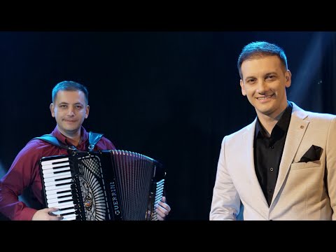 Vlatko Miladinoski -  Sevdo