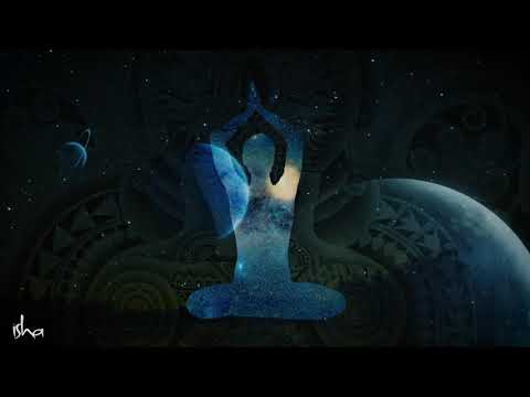 Enhance Your Access to Mystical Dimensions