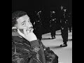 FREE Drake Type Beat RESCUE ME FREESTYLE