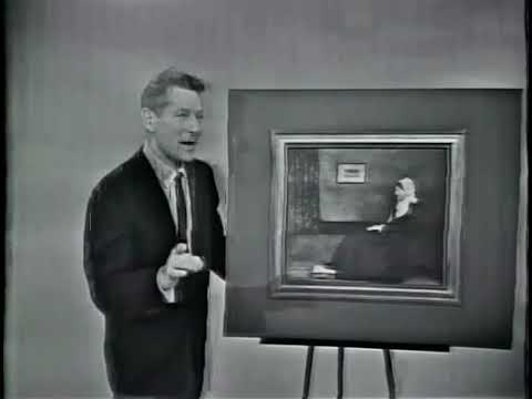 The best of the Danny Kaye show - 1963 to 1967 - clip 3