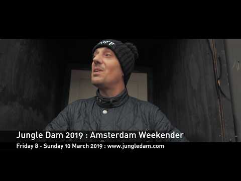 download lagu mp3 mp4 Amsterdam Weekender 2018, download lagu Amsterdam Weekender 2018 gratis, unduh video klip Amsterdam Weekender 2018