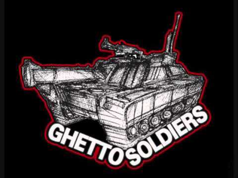 OgDoK - Falsche Freunde feat. CerO , Mastern