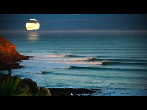 Radio Signals Mix 17