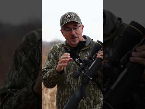 Leupold LPVO Scopes Comparison \u0026 Review