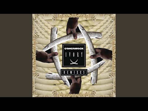 Ivory (Laidback Luke Edit)