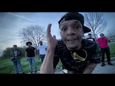 MAKENSY RD - DALE PLAY - RIP MENOR LA RABIA ( VIDEO OFICCIAL )