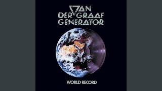 Masks (2005 Digital Remaster)