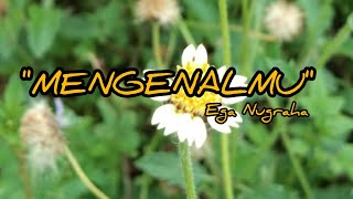 Download lagu Puisi 'Mengenalmu' karya Ega Nugraha Oleh Rusmita Arif mp3