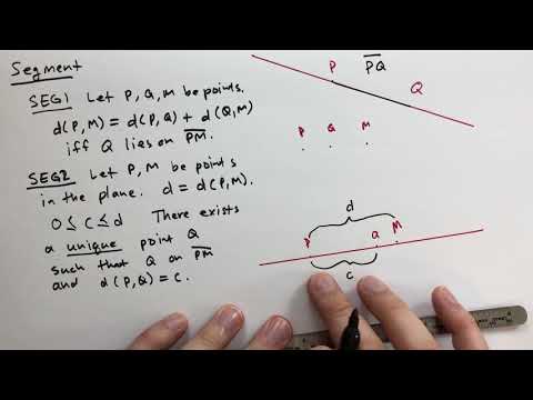 5 1 Distance Basic Mathematics