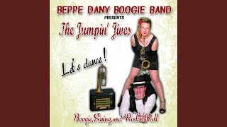 That&#39;s it, I quit, I.m movin on