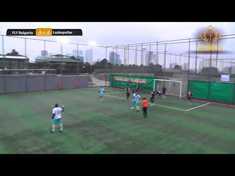 Gol Videosu
