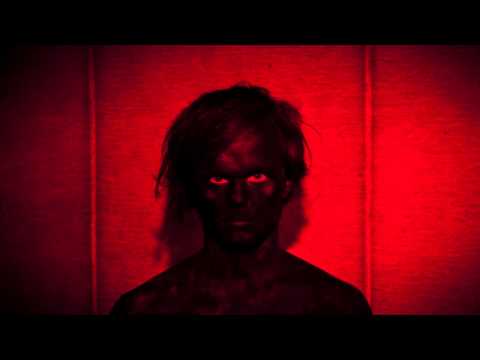 SHE'S A BOMB (Original Mix)