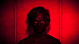 SHE&#39;S A BOMB (Original Mix)