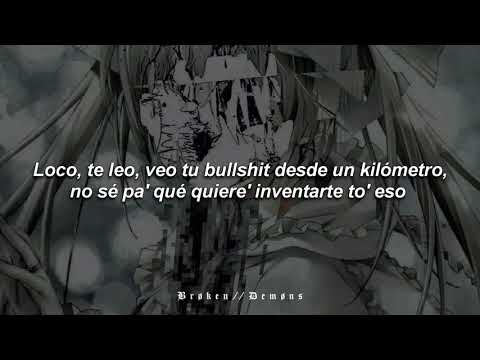 Yung Beef - Metallica | Letra