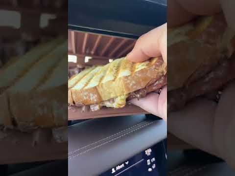 Car Panini, Family guy. Sorry for the end, just real truth!