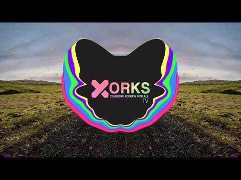 Jimmy Gassel & Sky To Be Ft. Lioness Stacy - Arete Teste Nou Limite