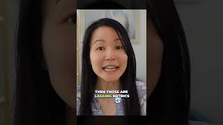 Track This Weekly If You Want Stronger Executive Presence