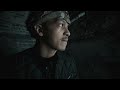 Jace Float Up Official Music Video Shot By Jmoney1041