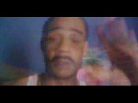 Promotional video thumbnail 2 for Jay OG Tizzy